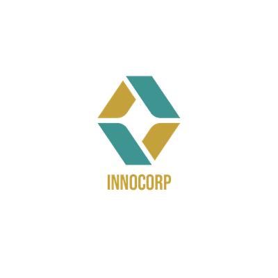 dt_businessProf-AdobeStock_219184703-2-edited