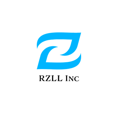 dt_businessProf-AdobeStock_219184703-5-edited